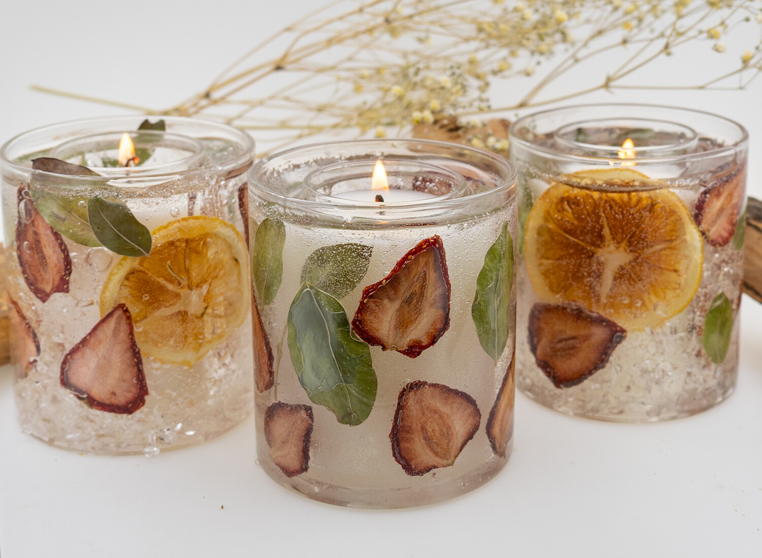 フルーツ キャンドルスタンド フルーツ キャンドルスタンド 【公式通販】