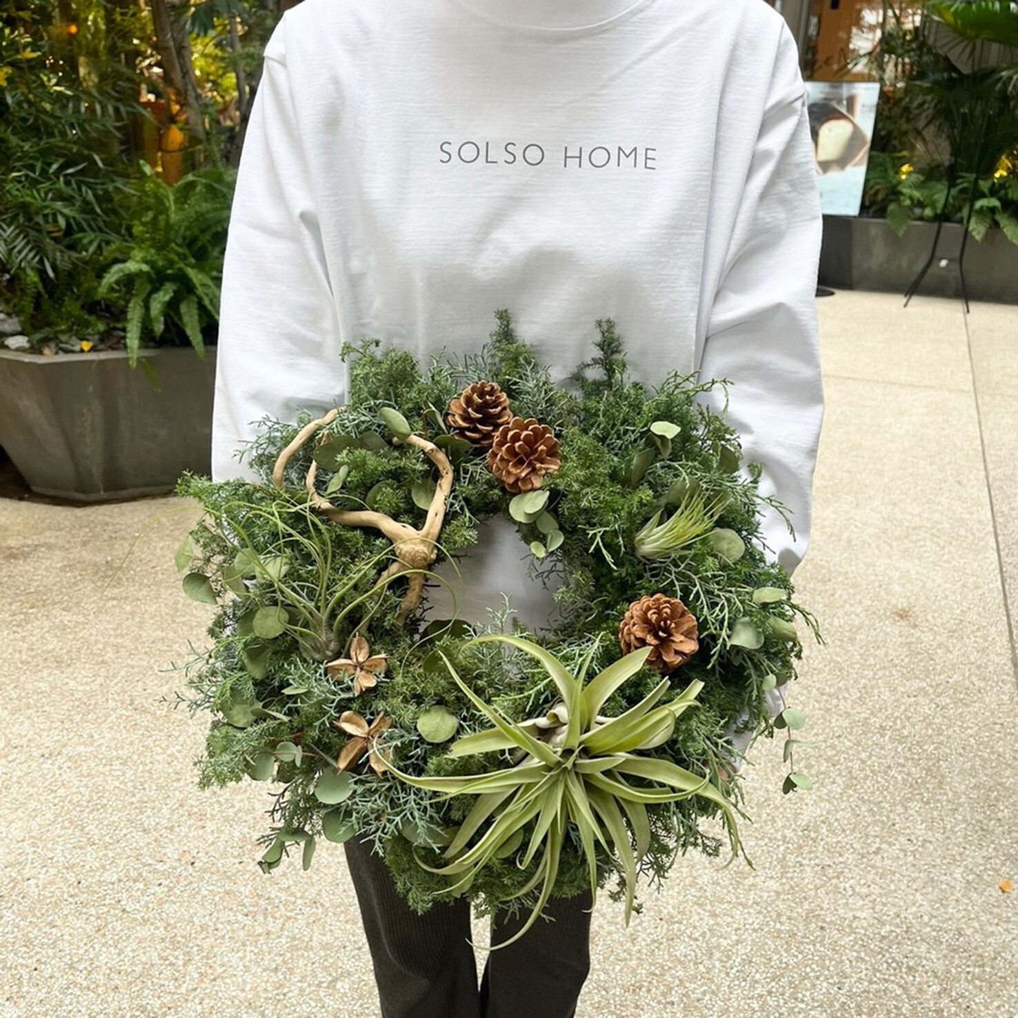wreathsimage